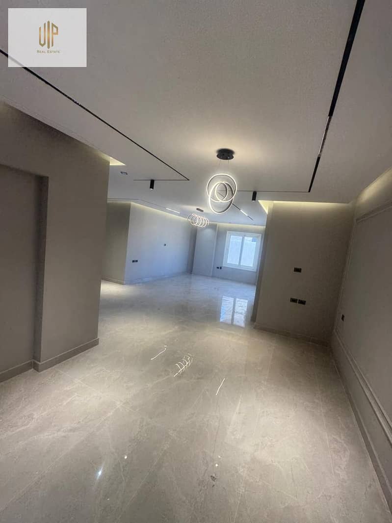 13 IMG-20251028-WA0030. jpg