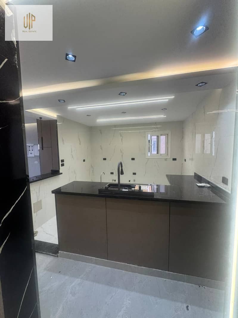 14 IMG-20251028-WA0031. jpg