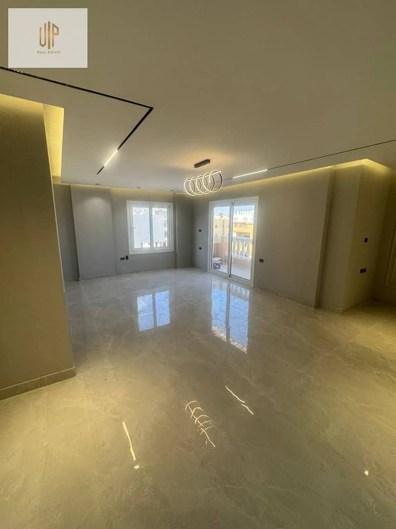 16 IMG-20251028-WA0034. jpg