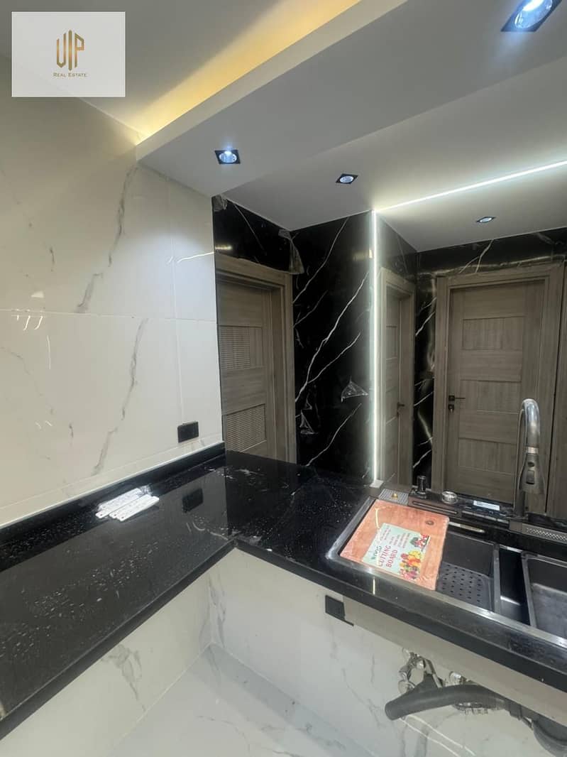 17 IMG-20251028-WA0035. jpg