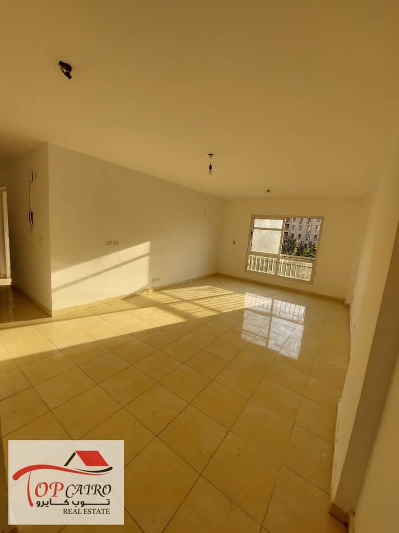 IMG-20250927-WA0353. jpg IMG-20250927-WA0353. jpg