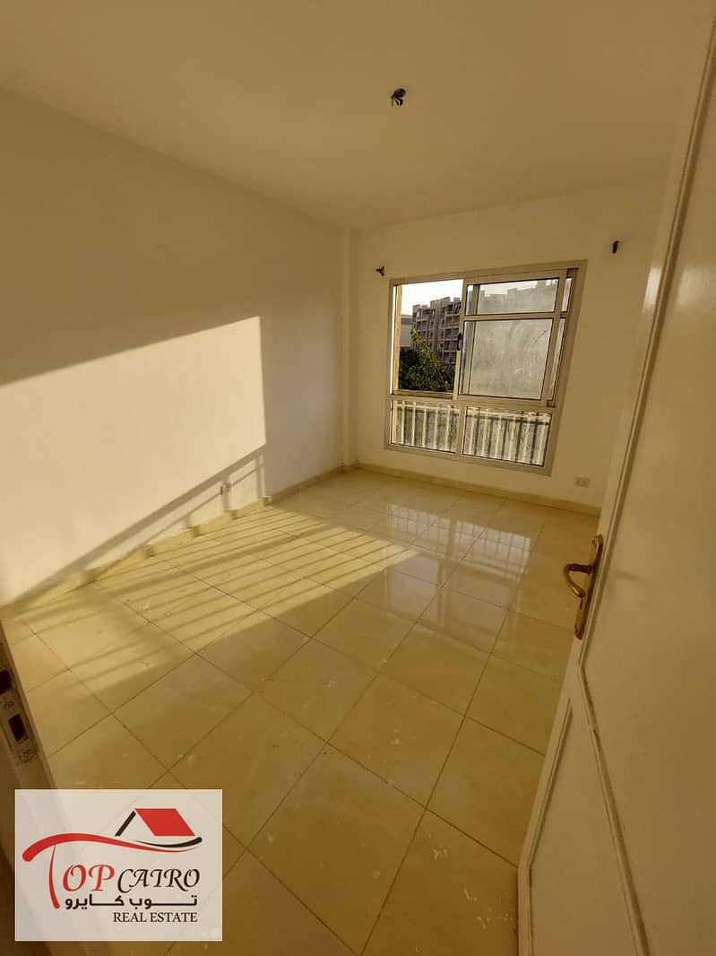 2 IMG-20250927-WA0358. jpg