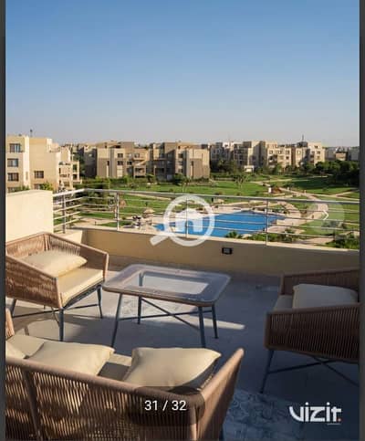 استوديو  للايجار في 6 أكتوبر، الجيزة - WhatsApp Image 2025-06-15 at 4.11. 56 AM. jpeg