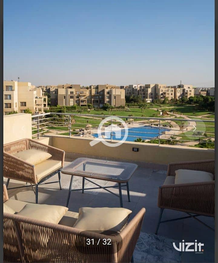 WhatsApp Image 2025-06-15 at 4.11. 56 AM. jpeg WhatsApp Image 2025-06-15 at 4.11. 56 AM. jpeg