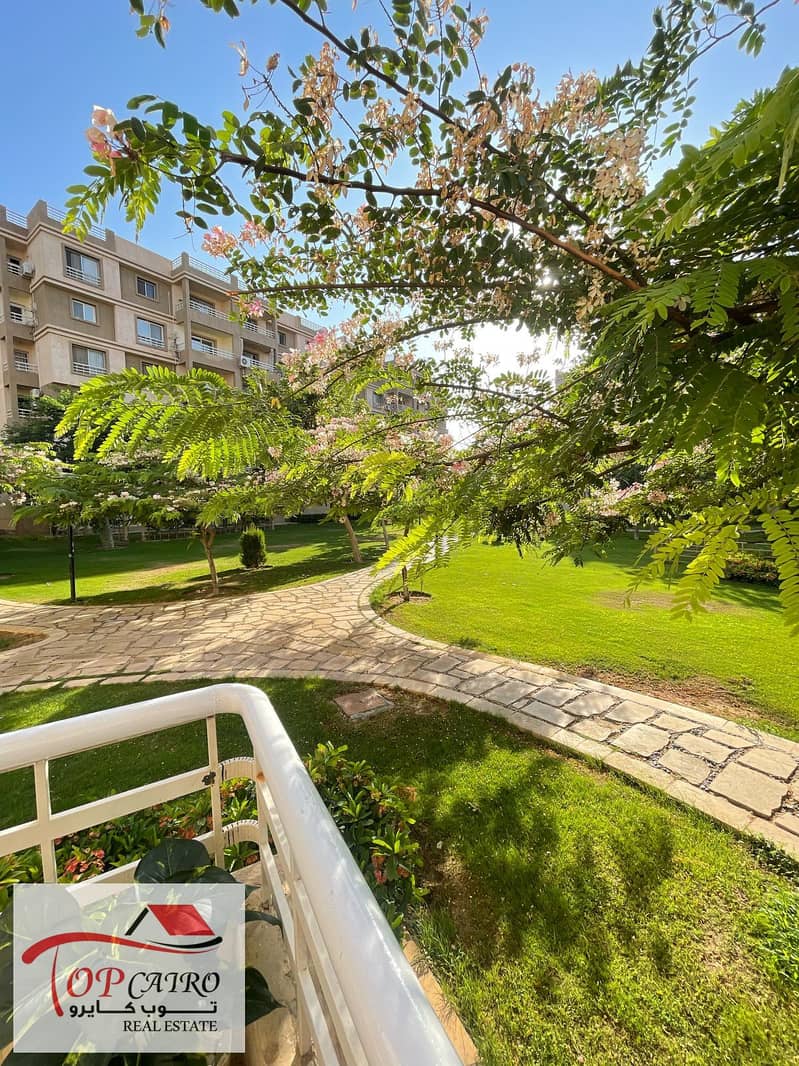 5 IMG-20250927-WA0260. jpg