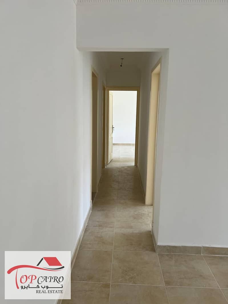 6 IMG-20250927-WA0051 - Copy. jpg