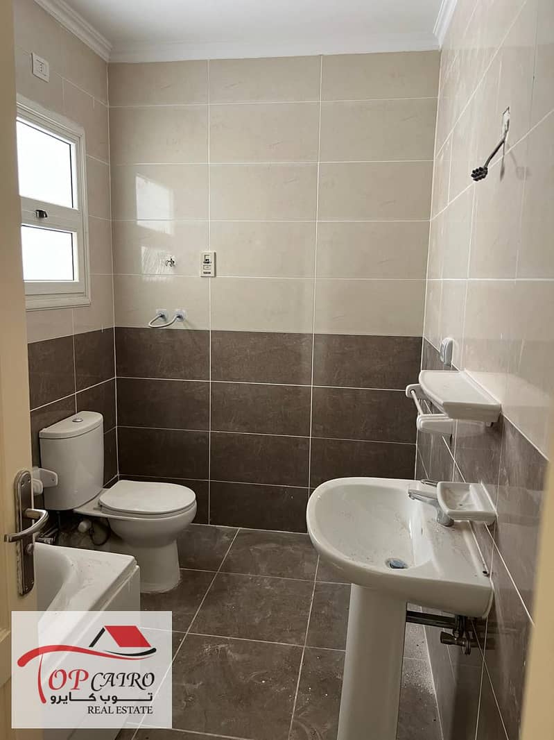 8 IMG-20250927-WA0055. jpg