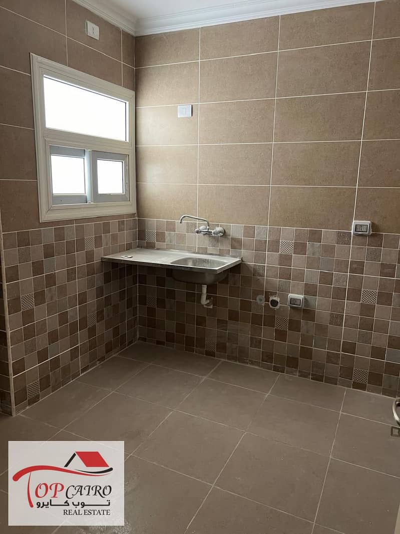 10 IMG-20250927-WA0058. jpg