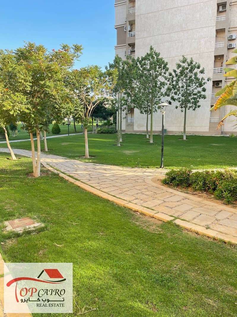 11 IMG-20250927-WA0264. jpg