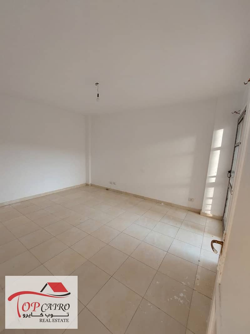 13 IMG-20250927-WA0359. jpg