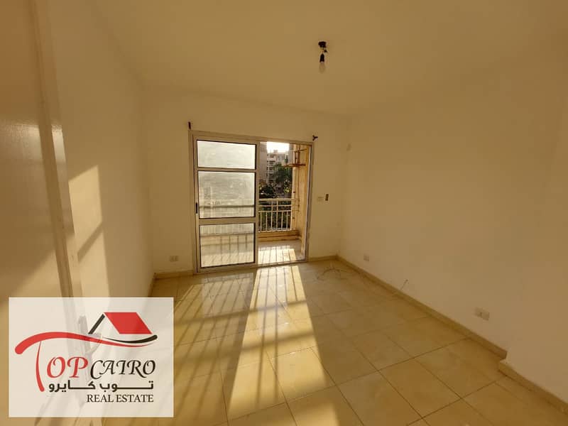 14 IMG-20250927-WA0360. jpg