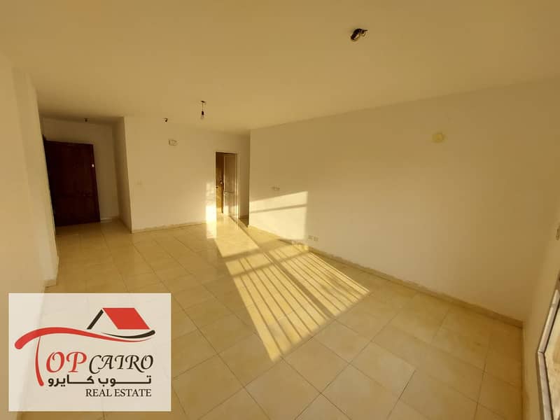 15 IMG-20250927-WA0354. jpg