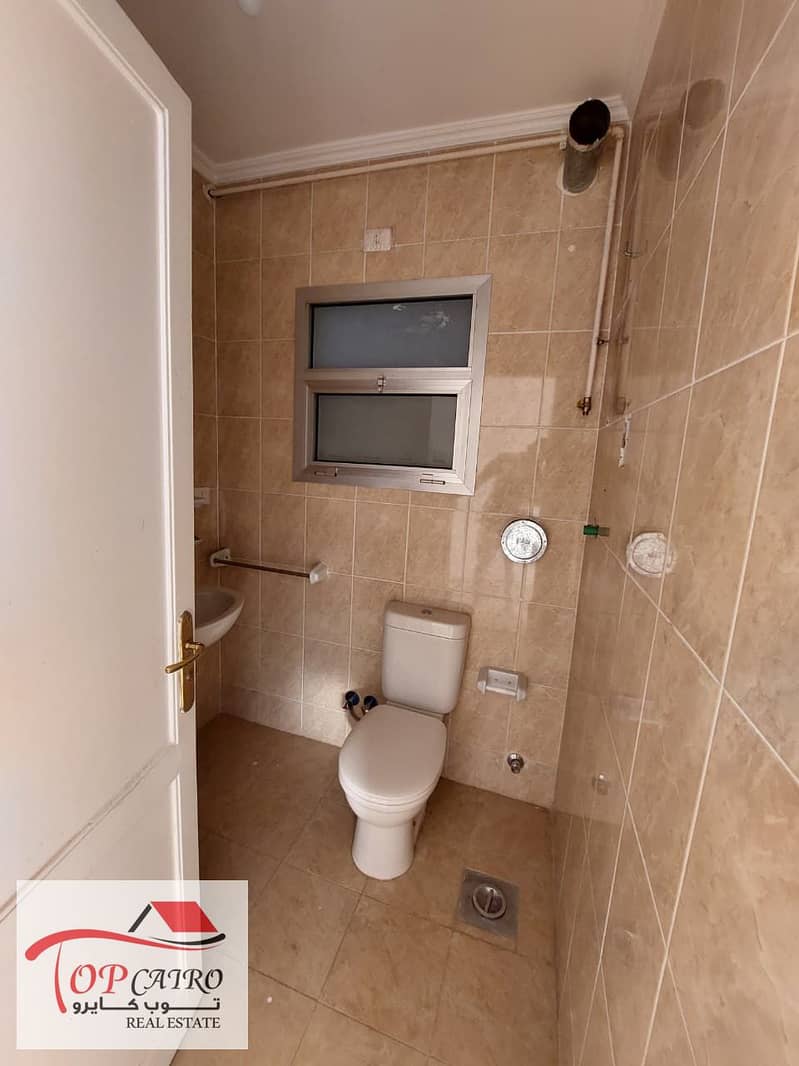 16 IMG-20250927-WA0356. jpg