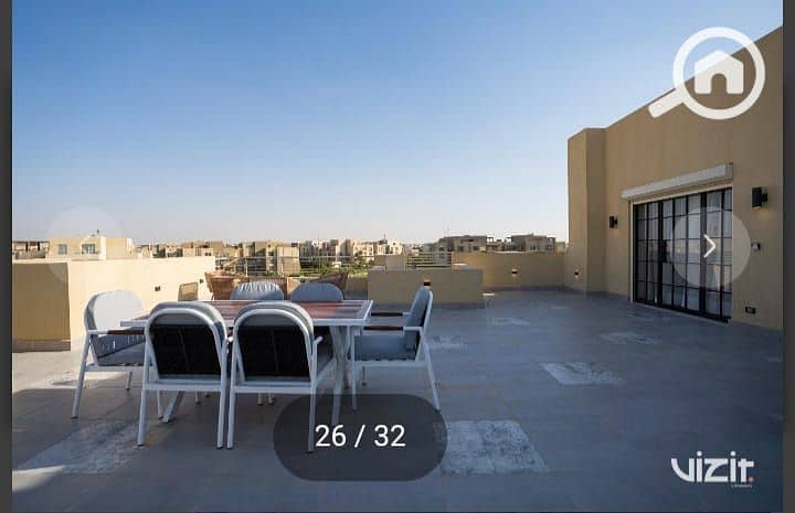 2 WhatsApp Image 2025-06-15 at 4.11. 58 AM (1). jpeg