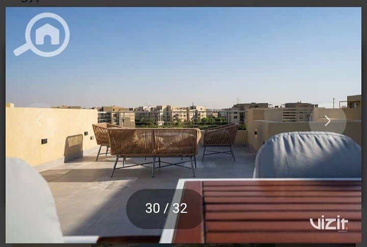 3 WhatsApp Image 2025-06-15 at 4.11. 56 AM (1). jpeg