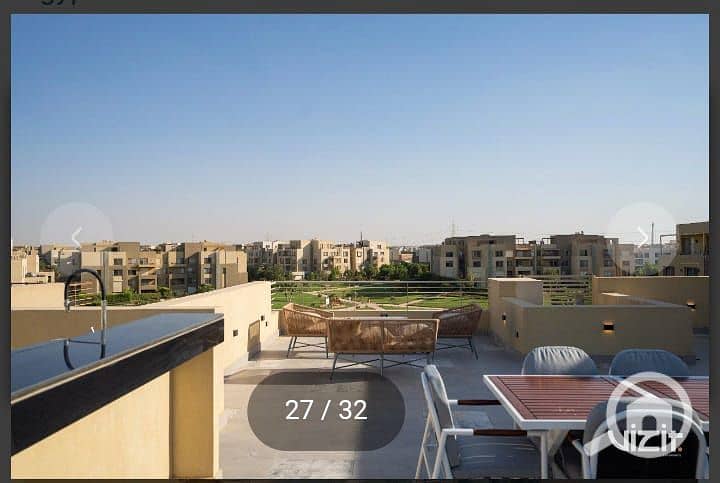 4 WhatsApp Image 2025-06-15 at 4.11. 58 AM. jpeg