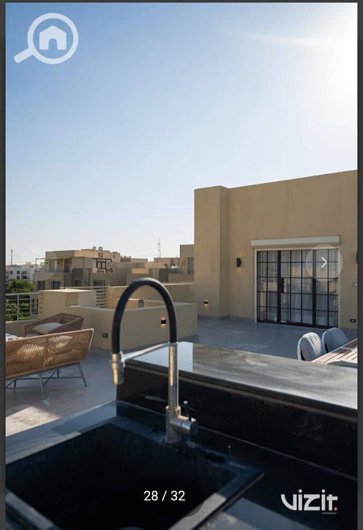 6 WhatsApp Image 2025-06-15 at 4.11. 57 AM. jpeg