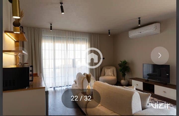 8 WhatsApp Image 2025-06-15 at 4.12. 00 AM (1). jpeg