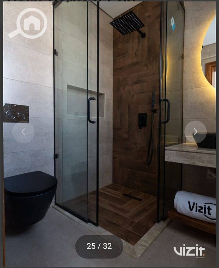 9 WhatsApp Image 2025-06-15 at 4.11. 59 AM. jpeg