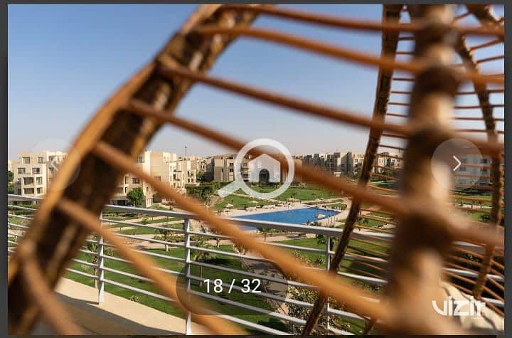 11 WhatsApp Image 2025-06-15 at 4.12. 01 AM (1). jpeg