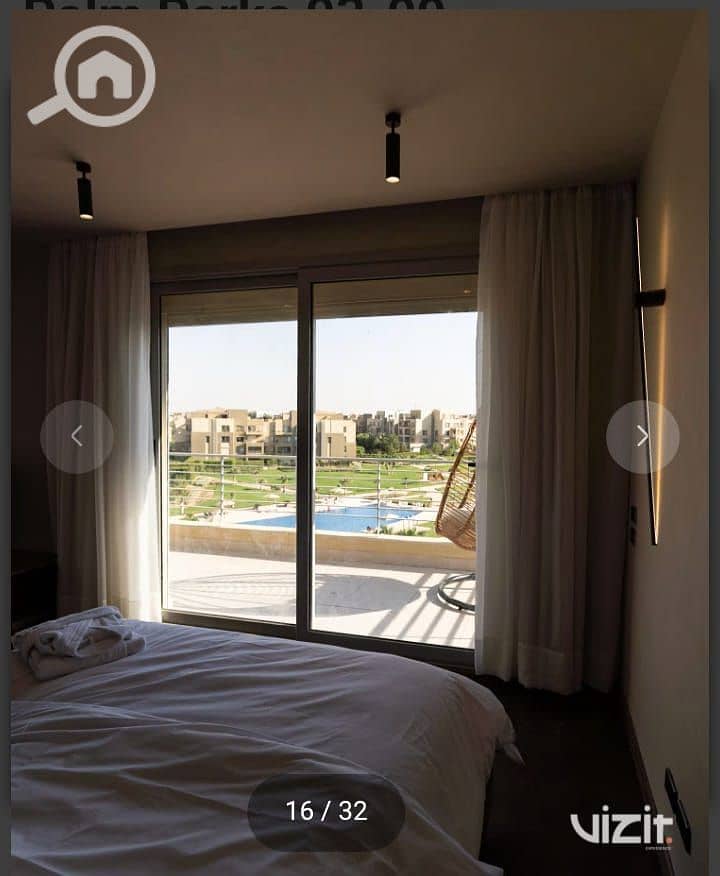 12 WhatsApp Image 2025-06-15 at 4.12. 02 AM (1). jpeg