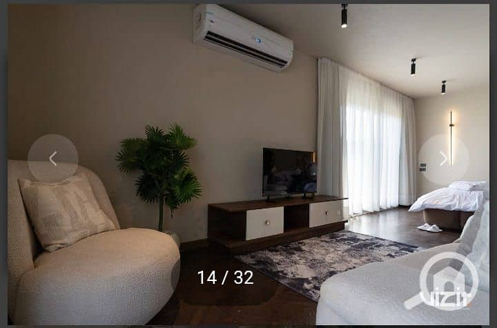 16 WhatsApp Image 2025-06-15 at 4.12. 03 AM. jpeg