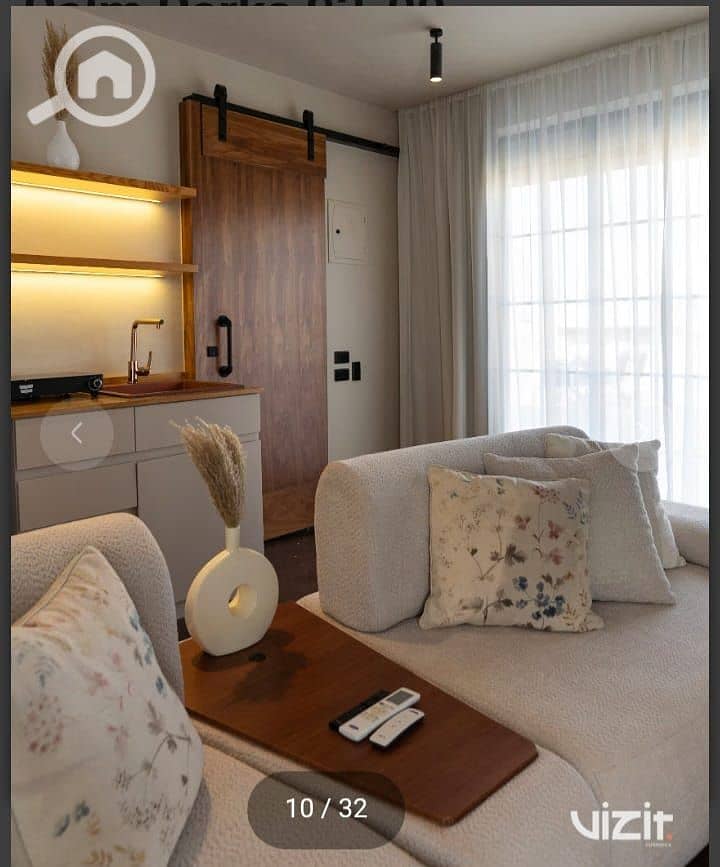 18 WhatsApp Image 2025-06-15 at 4.12. 04 AM (2). jpeg