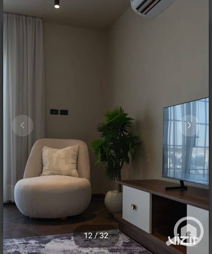 19 WhatsApp Image 2025-06-15 at 4.12. 04 AM. jpeg