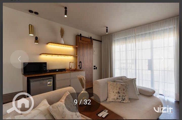 21 WhatsApp Image 2025-06-15 at 4.12. 05 AM. jpeg