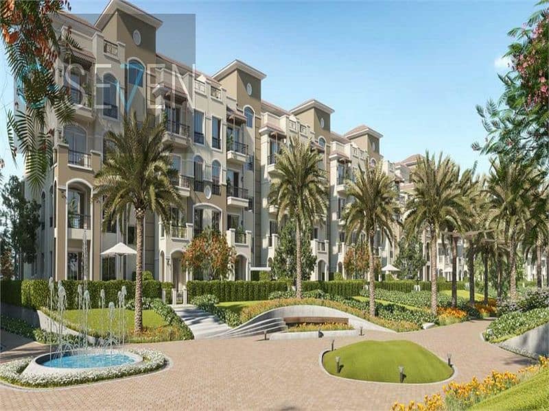 3 1347970-6012do. png