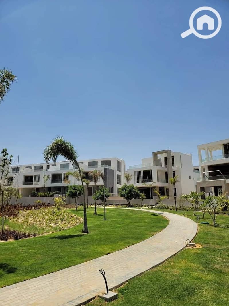 4 WhatsApp Image 2025-10-27 at 1.08. 33 PM (2). jpeg