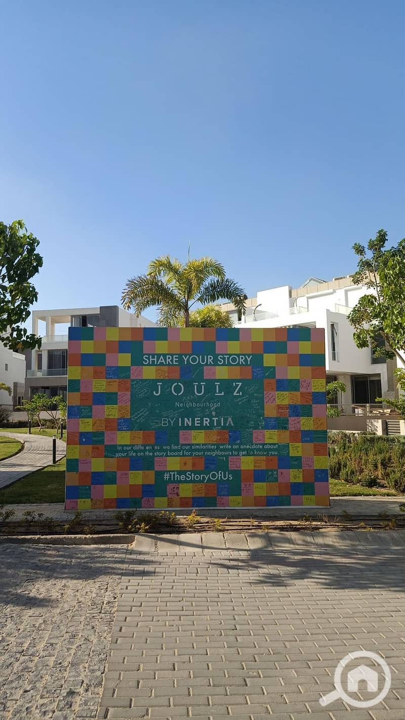 10 WhatsApp Image 2025-10-27 at 1.08. 34 PM. jpeg