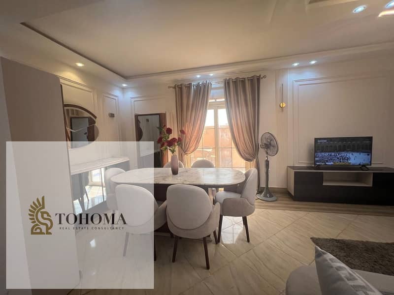 2 3fa880ef-35bd-4d75-af7a-3c3b8c9fe448. jpg