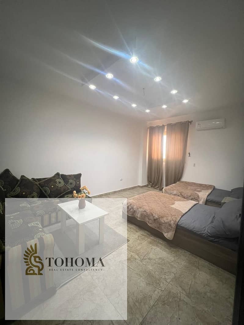 3 c7c5d6d9-da33-4147-aeb8-76493d853ecc. jpg