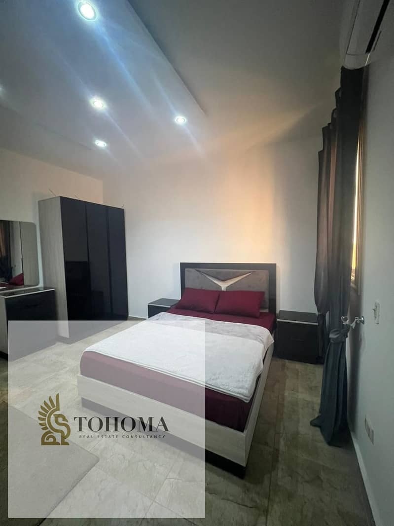 4 fa7811c6-bf92-4928-a008-b5ff9d2acb86. jpg