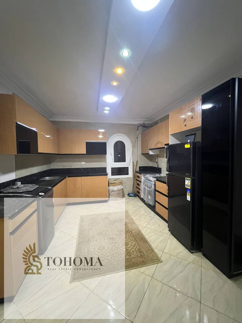 5 14bbfbec-614b-41b0-aeab-4761c3195a55. jpg