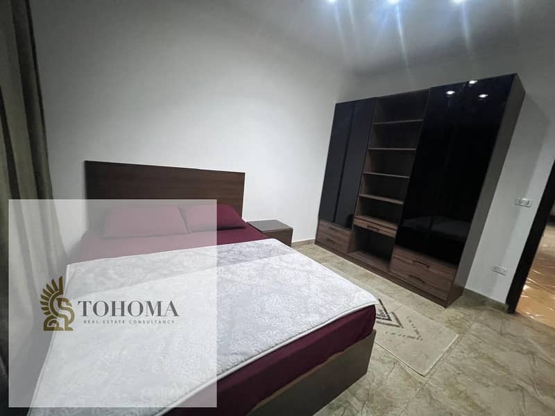 6 92515254-882e-483b-ab7e-e4b3e869a770. jpg