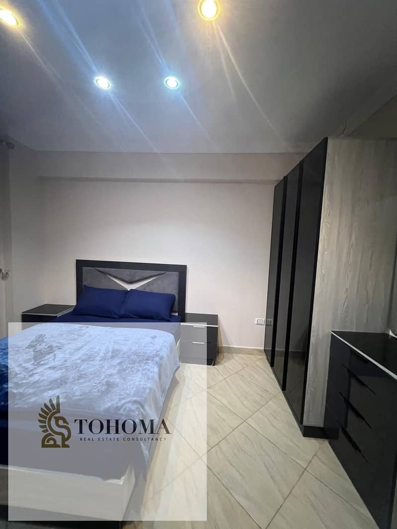 7 864488b1-35d6-47aa-bee5-9c992d2e6daa. jpg