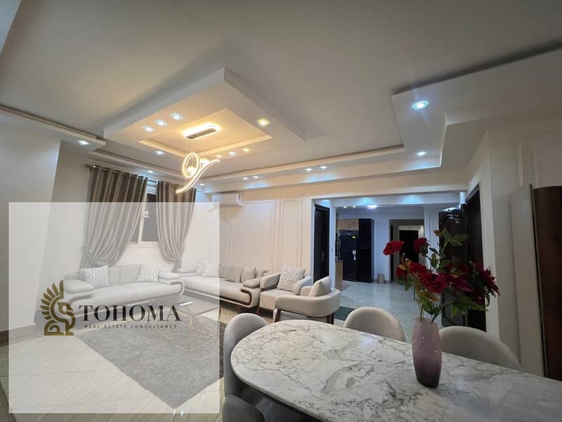 8 1d5bac5d-9a92-4427-b2d2-cf76299813b0. jpg