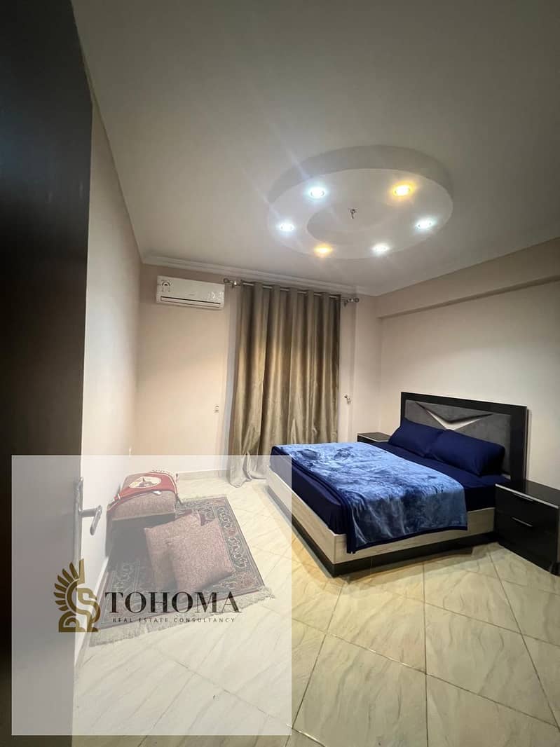 9 d92534f4-4557-4d91-988c-bb680a29453d. jpg