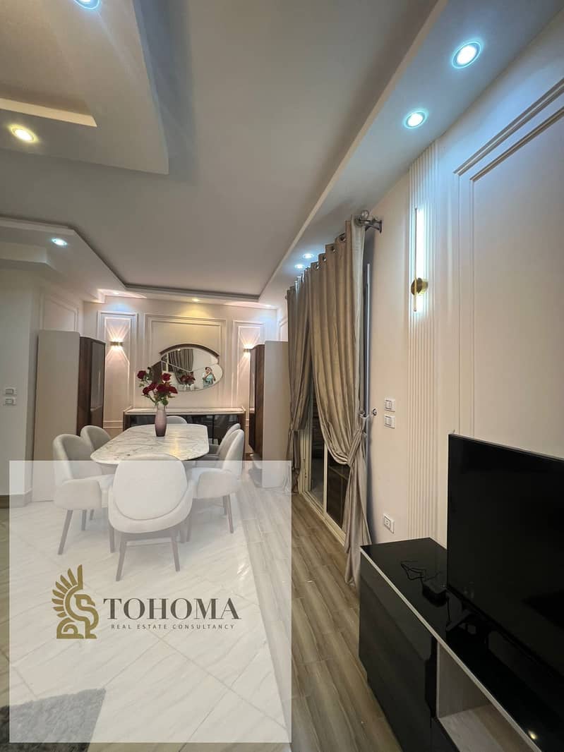 11 2614d4ae-c8ac-4d67-96a2-517a8067a430. jpg