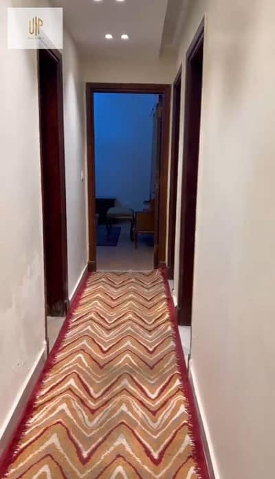 3 Bedroom Apartment for Sale in New Cairo, Cairo - IMG-20251011-WA1215. jpg