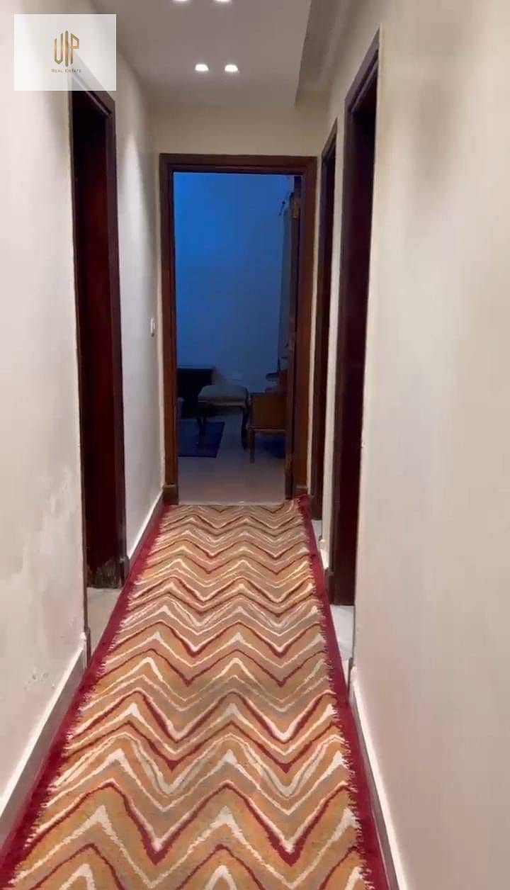 IMG-20251011-WA1215. jpg IMG-20251011-WA1215. jpg