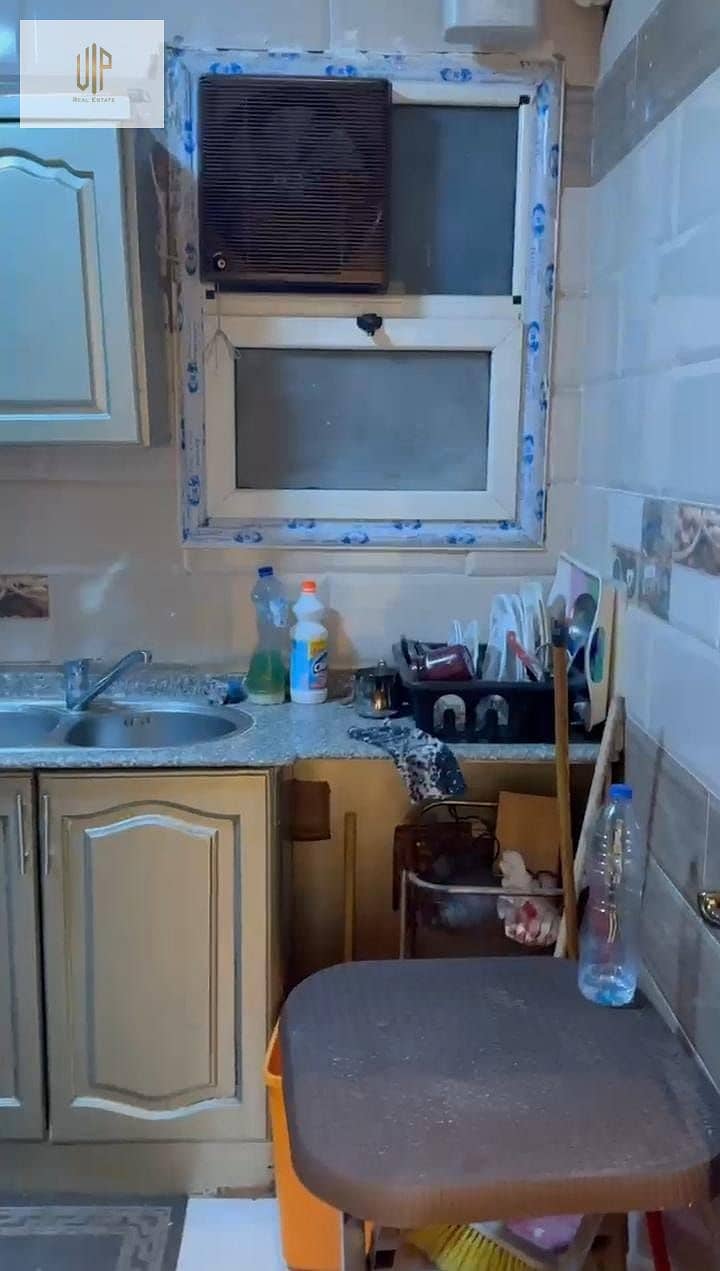 2 IMG-20251011-WA1217. jpg