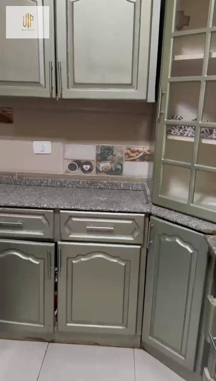 3 IMG-20251011-WA1218. jpg