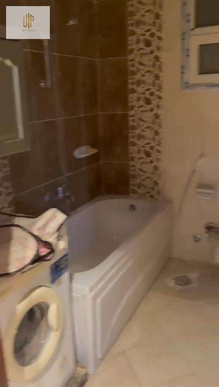 4 IMG-20251011-WA1219. jpg