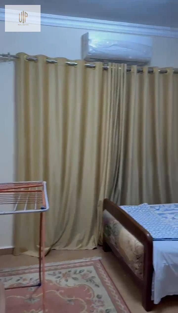 5 IMG-20251011-WA1220. jpg