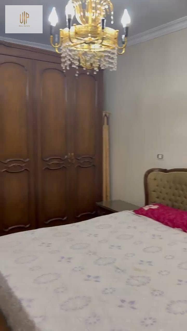 6 IMG-20251011-WA1221. jpg