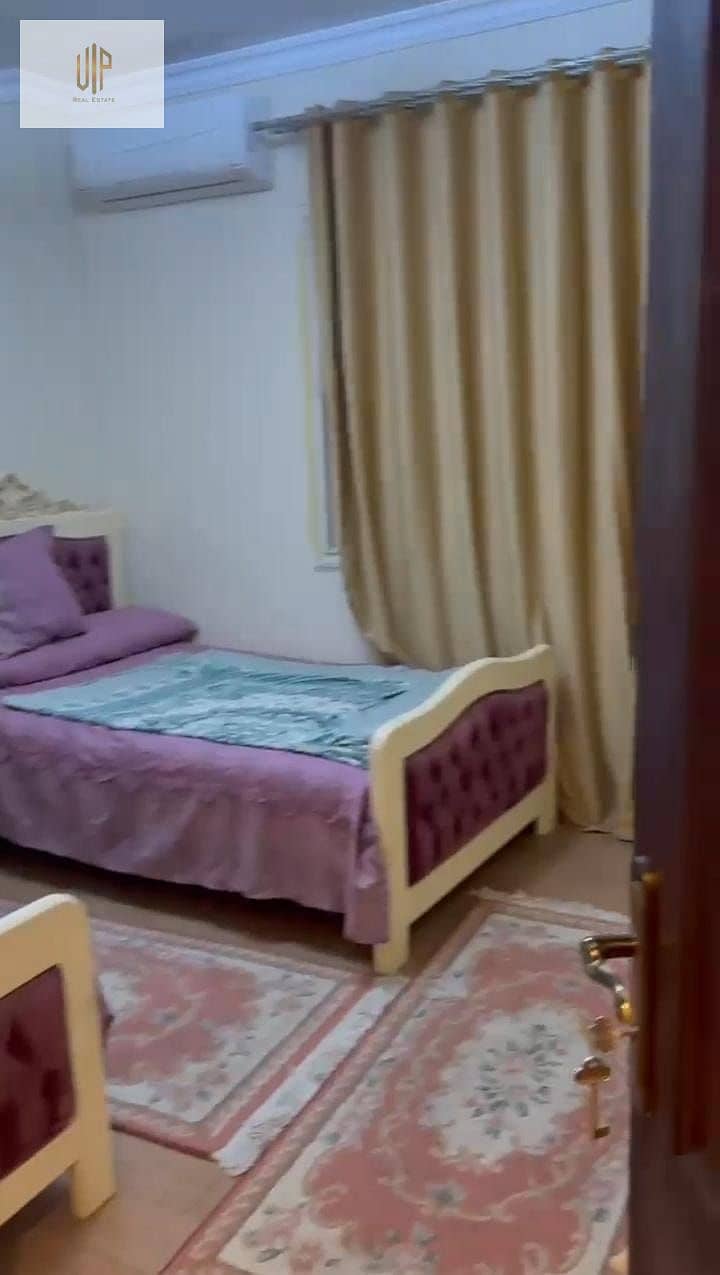 7 IMG-20251011-WA1222. jpg