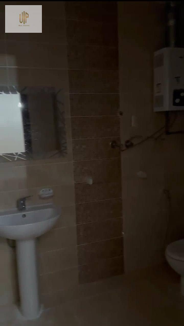 8 IMG-20251011-WA1223. jpg